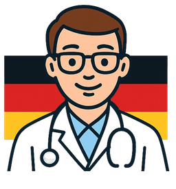 FSP Trainer Logo